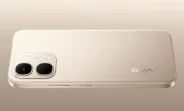 RedMagic 11S Pro llega al mercado global con potencia extrema