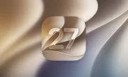 Siri AI en español llega antes de lo previsto con iOS 27.2