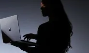 Evento Microsoft: IA, Surface y Windows se citan el 7 de octubre