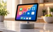 Apple HomePad: todo sobre el nuevo hub con pantalla y diseño Mac