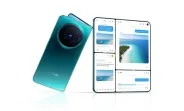 Xiaomi 18 Fold: El nuevo rey del rendimiento en móviles plegables