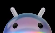 Android 17: Seguridad y AirDrop, lo más esperado por usuarios