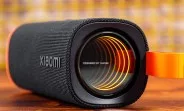 Xiaomi Sound Play: el nuevo altavoz Bluetooth con Auracast