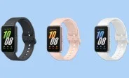 Samsung Galaxy Fit4: Rumores apuntan a su lanzamiento en otoño