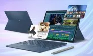 Lenovo ThinkPad T1g Gen 9: Potencia con RTX 5070 y LPCAMM2