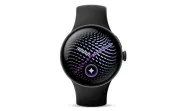 Pixel Watch 5: filtrado con más RAM pero un chip antiguo