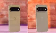 Redmi Note 17 Pro y Pro Max: análisis de su nueva estrategia