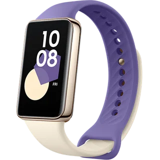 HONOR Band 9 análisis: la pulsera de actividad casi perfecta