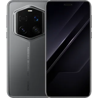 HONOR Magic7 RSR Porsche Design: análisis y review del lujo