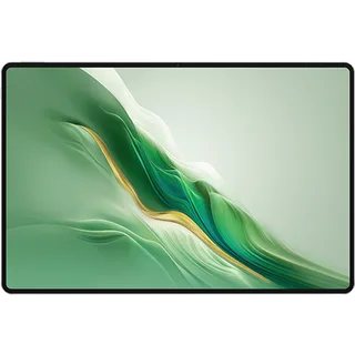 HONOR MagicPad2
