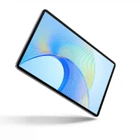 HONOR Pad X9: análisis de la tablet multimedia con 120 Hz