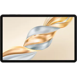 HONOR Pad X9a