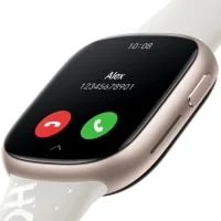 HONOR Watch 4: análisis de un smartwatch con eSIM y batería top