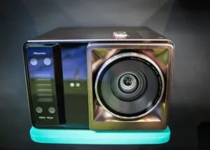 Hisense presenta sus televisores RGB MiniLED para el Mundial 2026 (2)