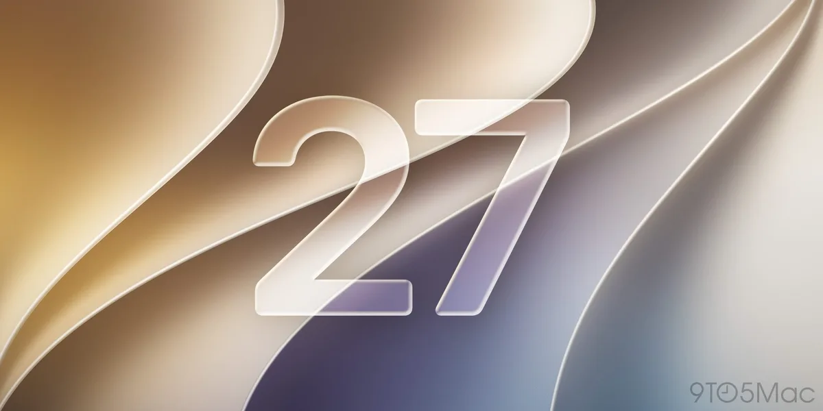 iPhone 18 Pro Max: su batería gigante obliga a cambiar iOS 27