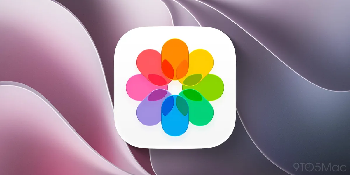 iOS 27: Apple Fotos recupera el carrete con 'Captured by Me'