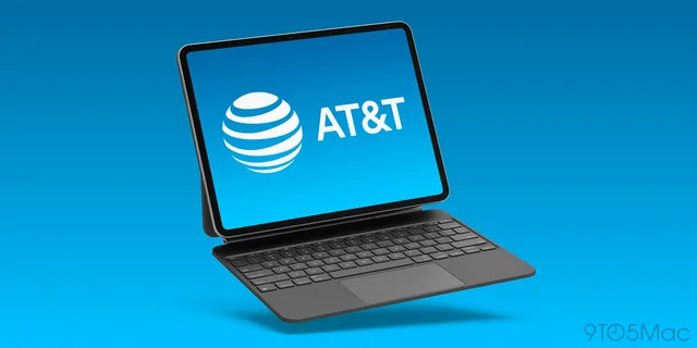 AT&T lanza Unlimited Day Pass para iPad por solo 3 dólares