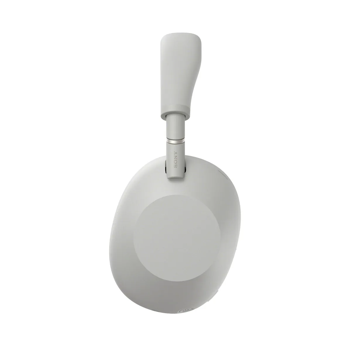 Sony WH-1000XM6 (2)