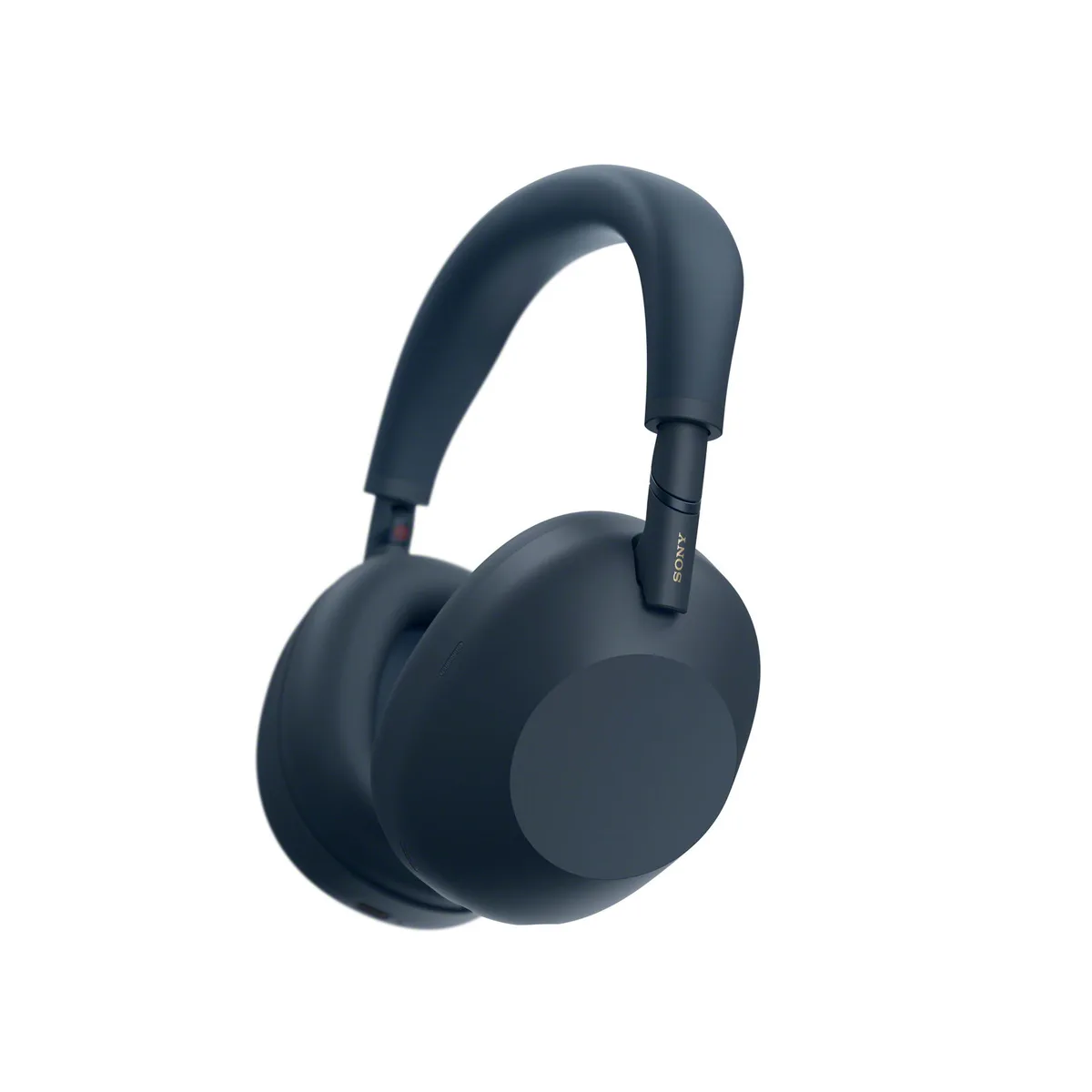 Sony WH-1000XM6 (3)