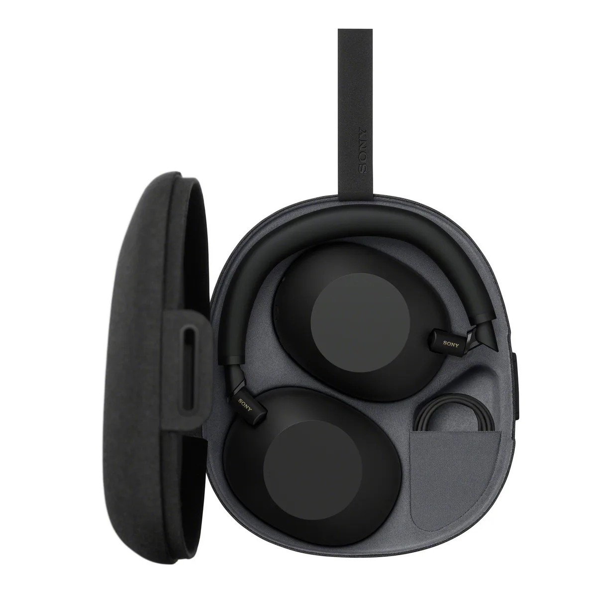 Sony WH-1000XM6 (4)