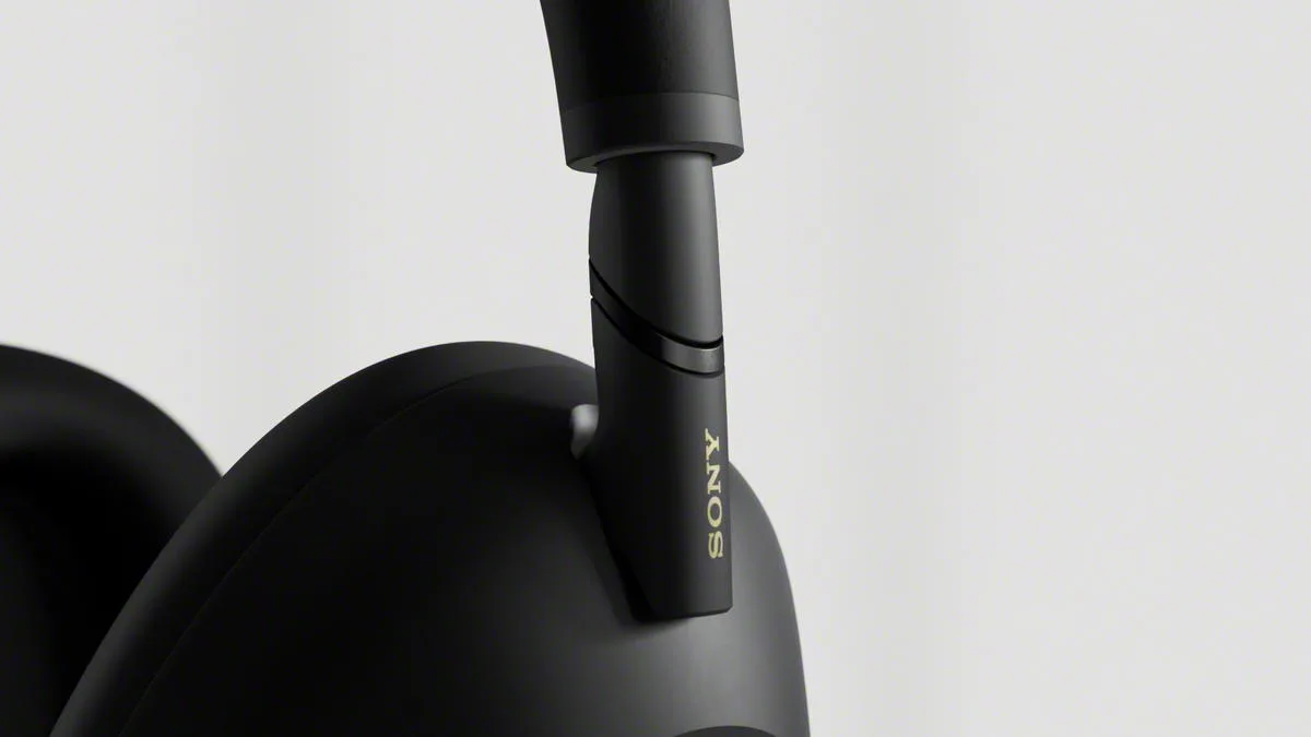 Sony WH-1000XM6 (5)