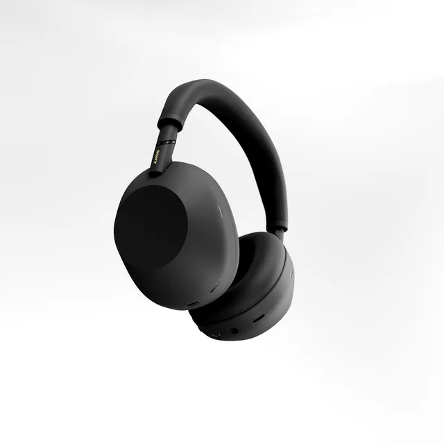 Sony WH-1000XM6: análisis del rey de la cancelación de ruido