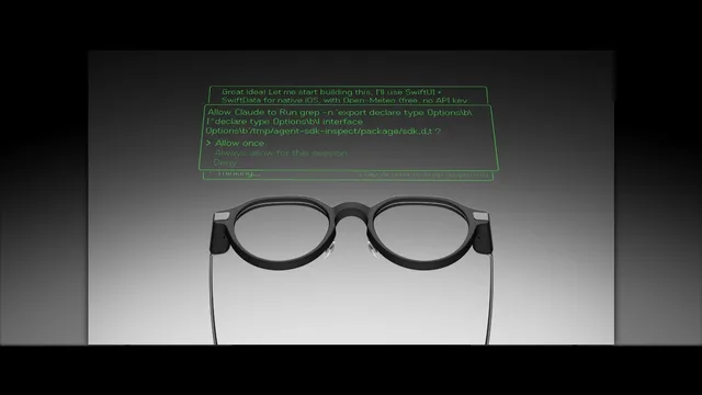 Even Realities G2: las gafas que supervisan a tu IA por ti