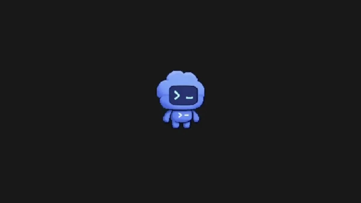 OpenAI presenta mascotas IA para su asistente de código Codex