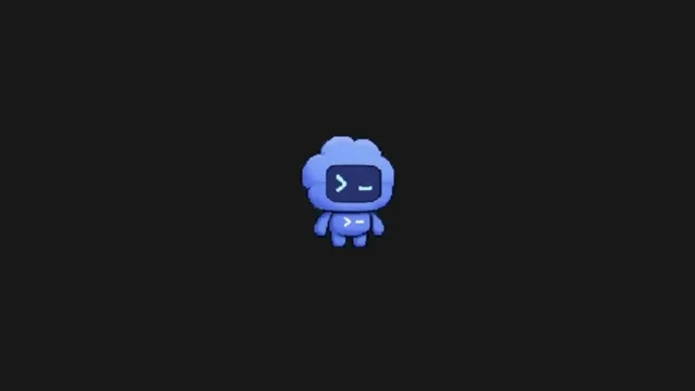 OpenAI presenta mascotas IA para su asistente de código Codex