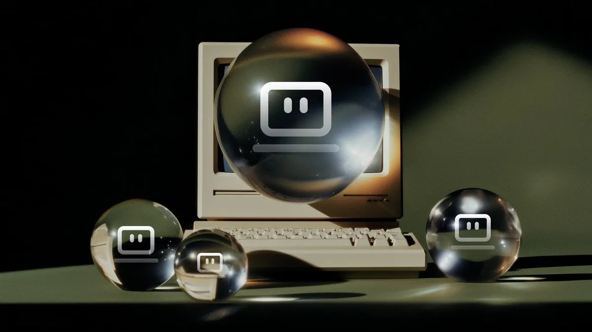 Perplexity lanza su asistente de IA para Mac para todos los usuarios