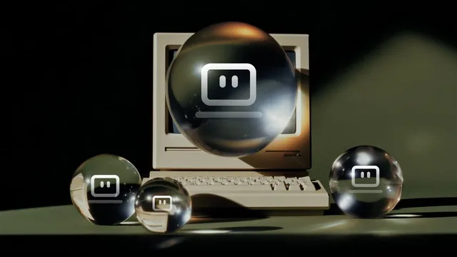 Perplexity lanza su asistente de IA para Mac para todos los usuarios