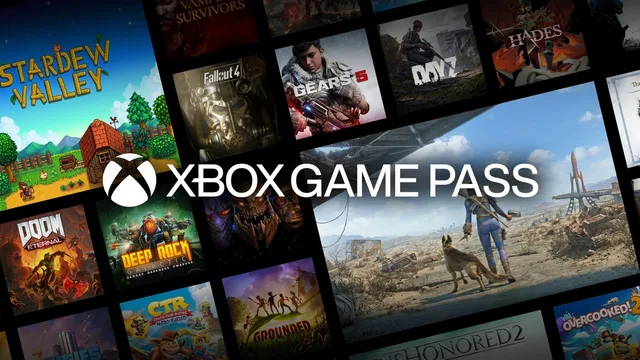 Discord Nitro ahora incluye Xbox Game Pass y más recompensas
