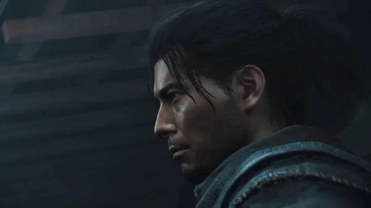 Capcom revive Onimusha: Way of the Sword, ya hay demo