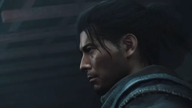 Capcom revive Onimusha: Way of the Sword, ya hay demo