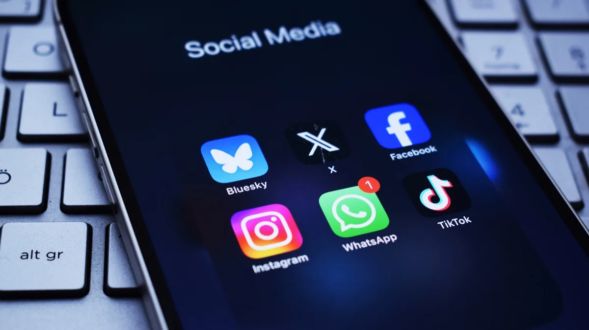 Bluesky lanzará comunidades al estilo Reddit este mismo año