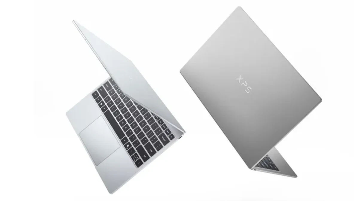 El nuevo Dell XPS 13 ya está disponible desde 599 dólares