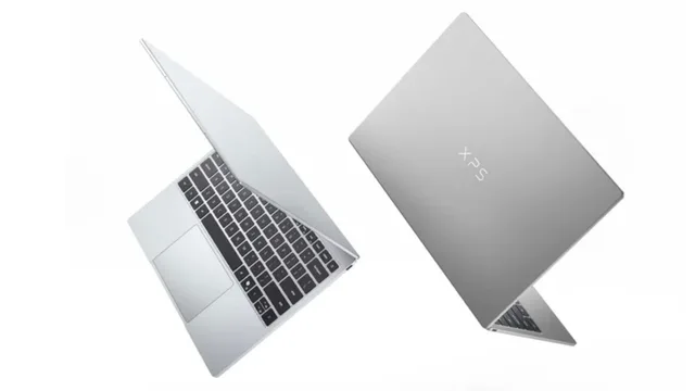 El nuevo Dell XPS 13 ya está disponible desde 599 dólares