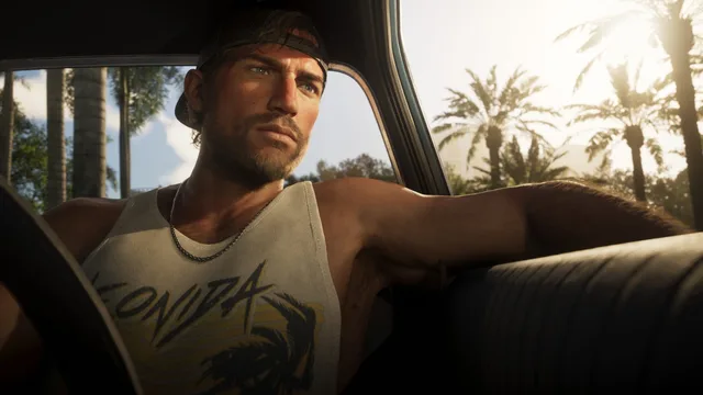 GTA 6: Analizamos la filtración de gameplay y su mapa