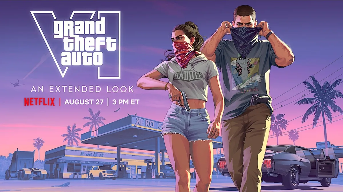 GTA 6: Análisis de las nuevas mecánicas de dieta y fatiga