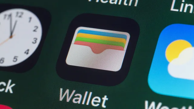 Apple Wallet en iOS 27: así funciona la división de gastos