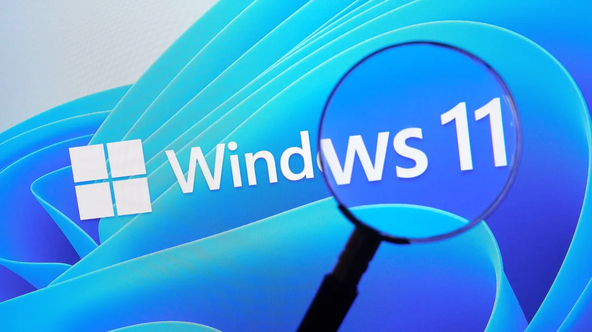 Project Zenith de Microsoft: ¿un Windows para developers con 64GB RAM?