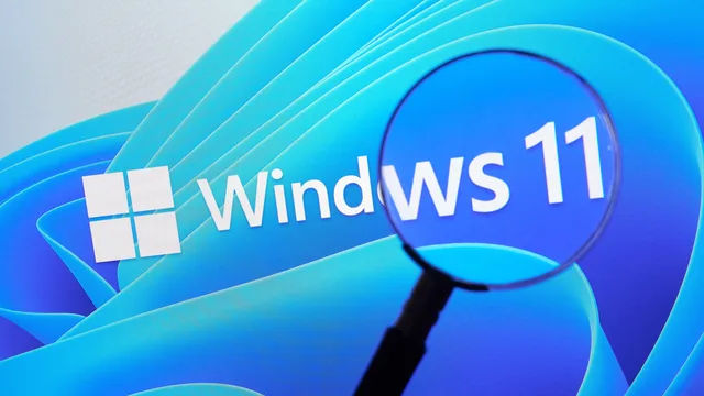 Project Zenith de Microsoft: ¿un Windows para developers con 64GB RAM?