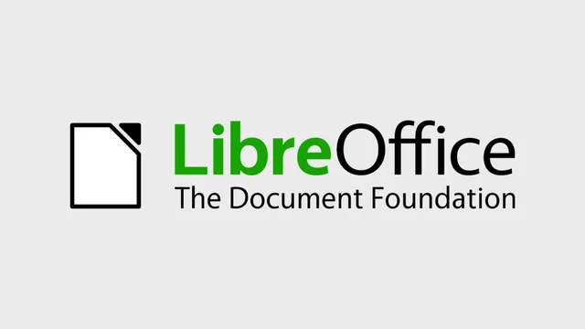 LibreOffice acusa a Euro-Office de oportunismo en Europa