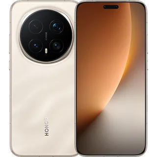 HONOR Magic8 Pro, review: potencia y una cámara espectacular