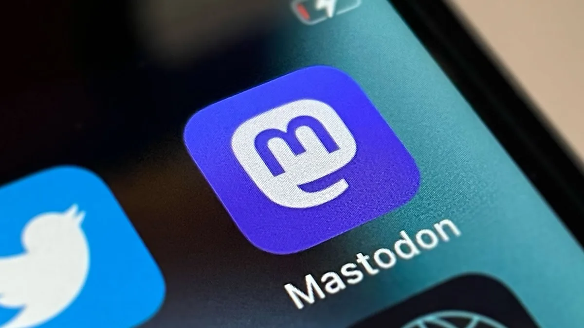 Mastodon integra newsletters: suscríbete sin tener cuenta