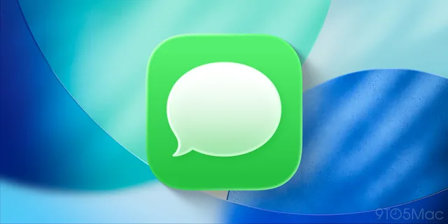 iOS 26.5 activa el cifrado RCS en Mensajes: así funciona