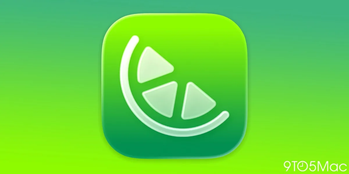 Mojito para Mac: un selector de emojis gratuito con autocompletado