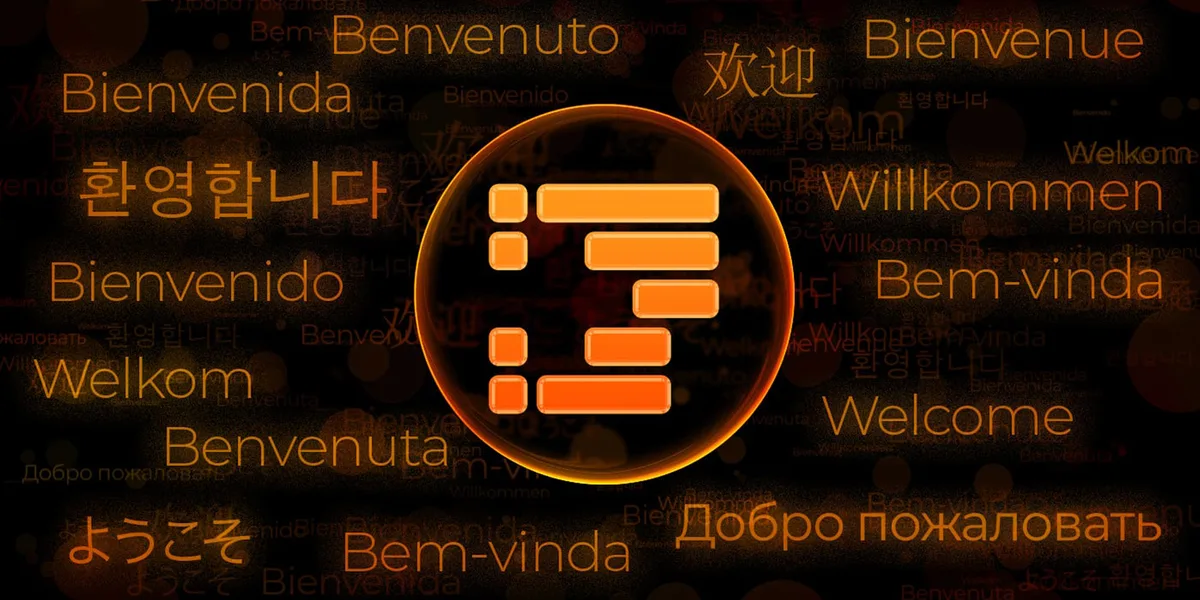 OmniOutliner 6.2 se actualiza con soporte para 11 idiomas