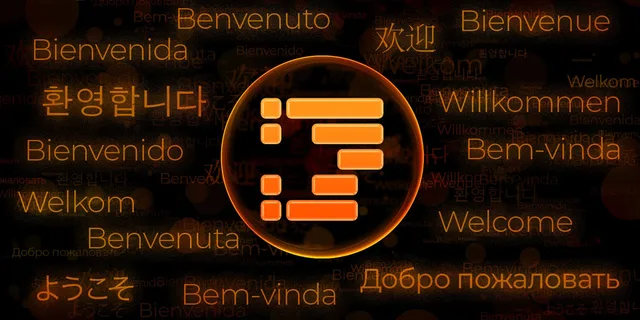 OmniOutliner 6.2 se actualiza con soporte para 11 idiomas