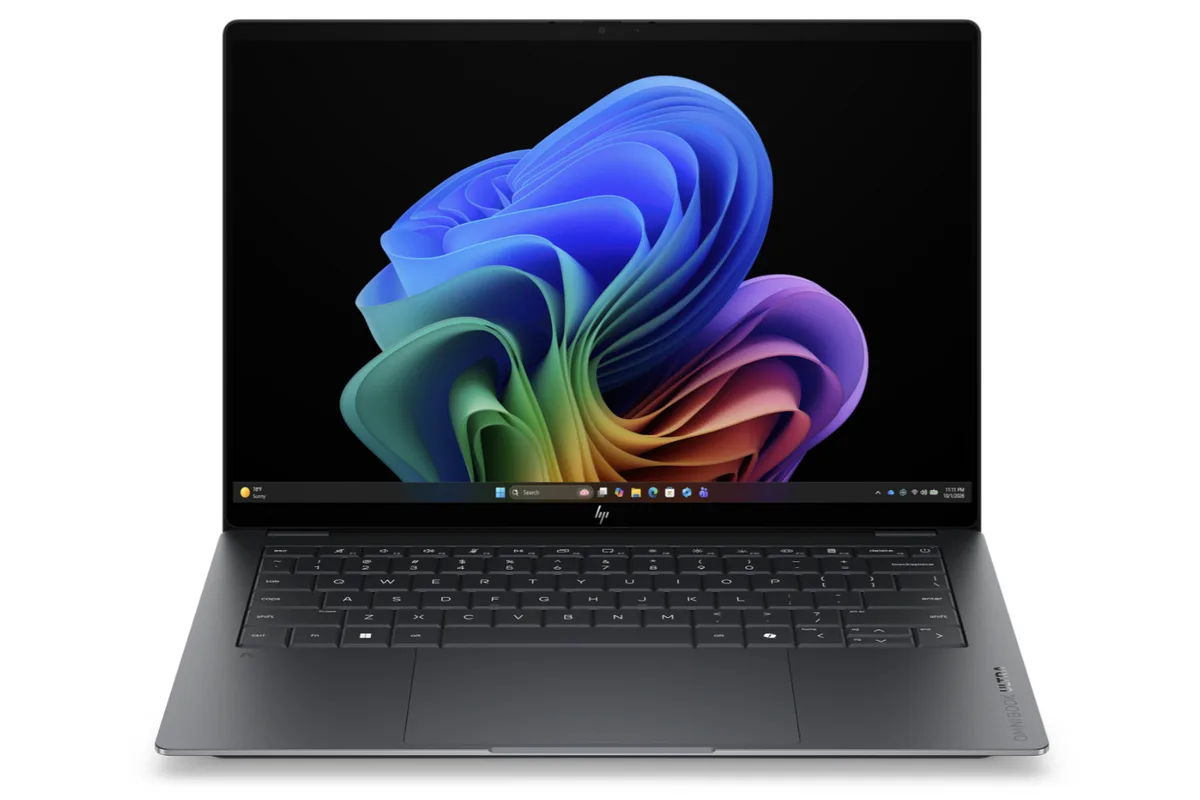 El nuevo Intel Core Ultra X9 rinde menos que el X7 inicial